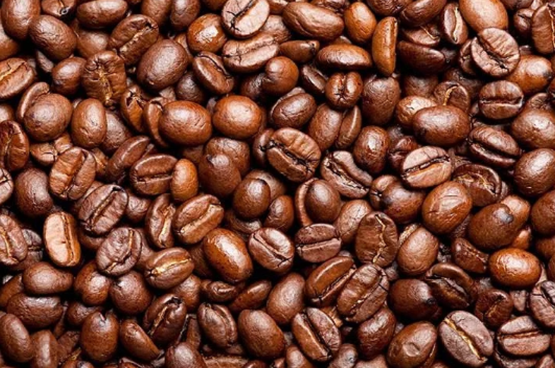 Caffeine's Double Edge: Energy vs Sleep and Anxiety