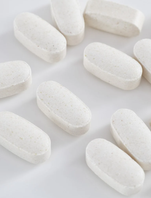 Magnesium: The Nutrient That Makes Smart Coffee Truly Different