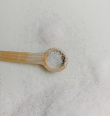 Is Your Magnesium Supplement Actually Working? What the Science Says — and Why the Form Changes Everything