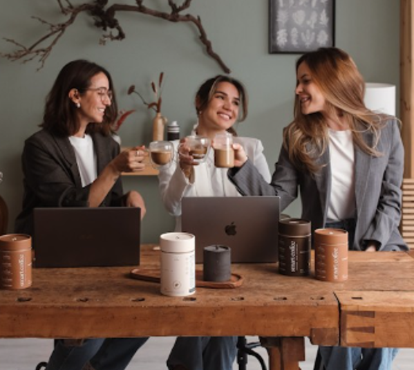Is Your B12 Supplement Actually Working? What the Science Says and Why Smart Coffee Was Formulated Around the Answer