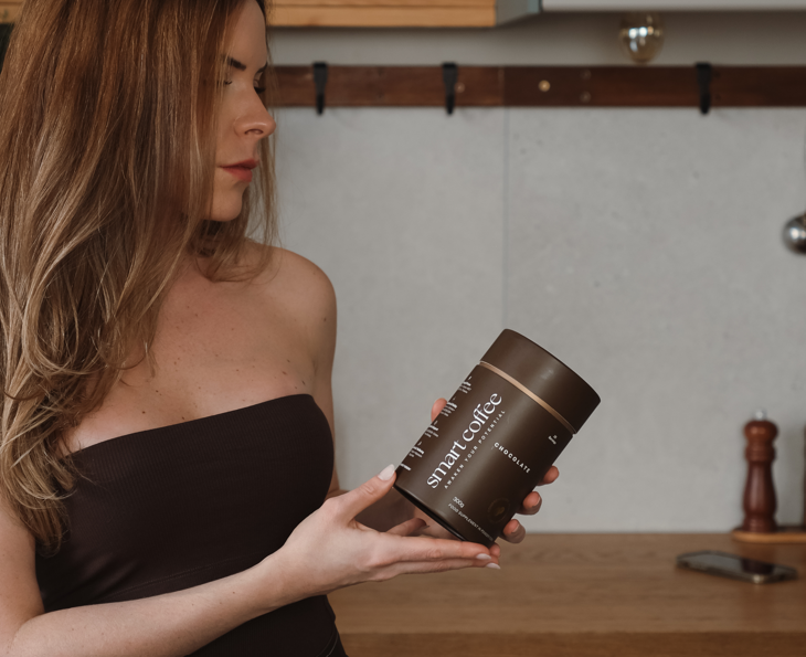 The Best Functional Coffee of 2026, Ranked