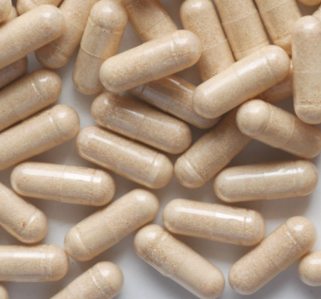 Can adding B vitamins to your morning coffee actually change how you feel? What the science says about B3, B6, B9 and B12