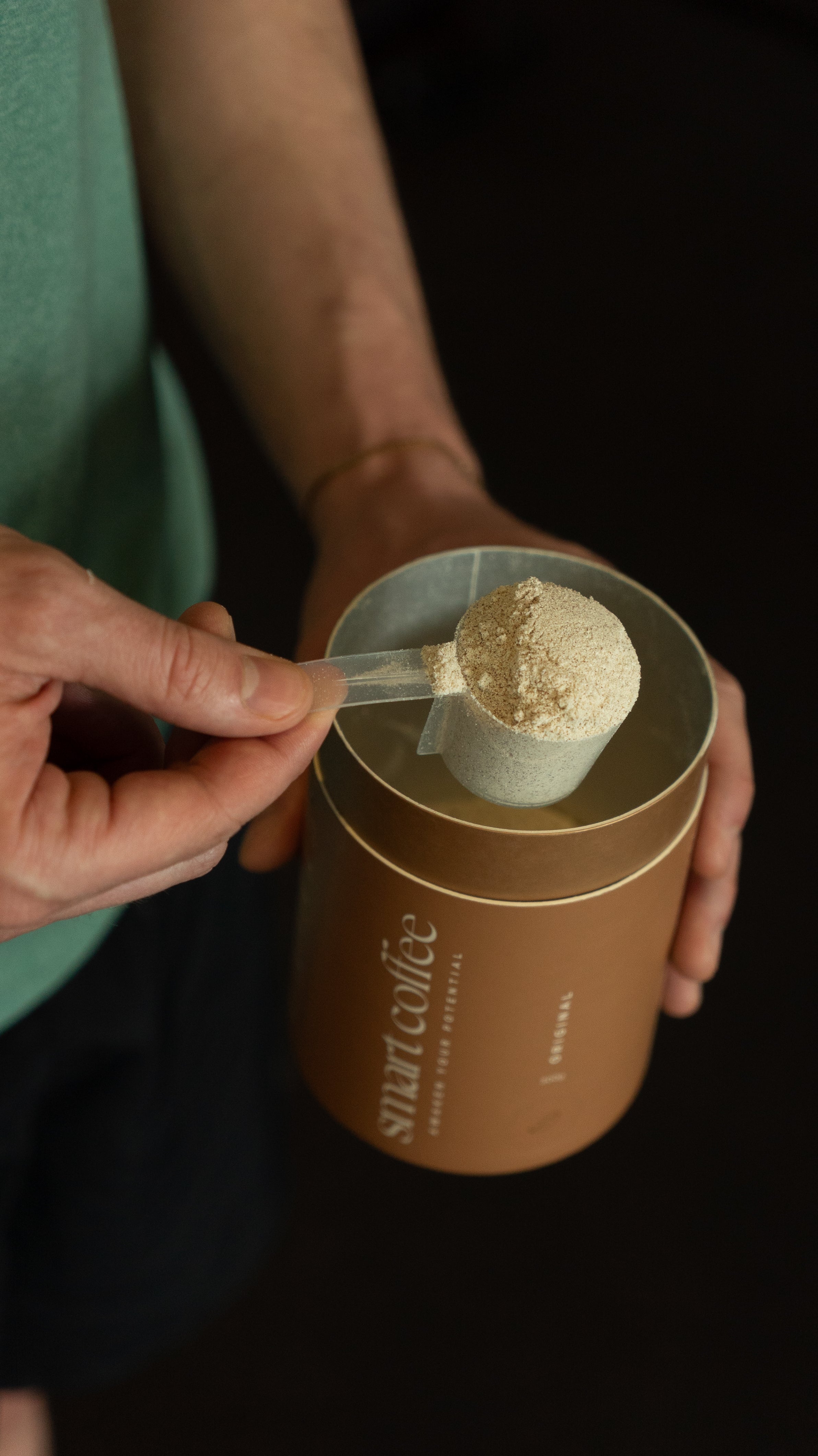 Why Nutrients Are Essential for Fat Loss