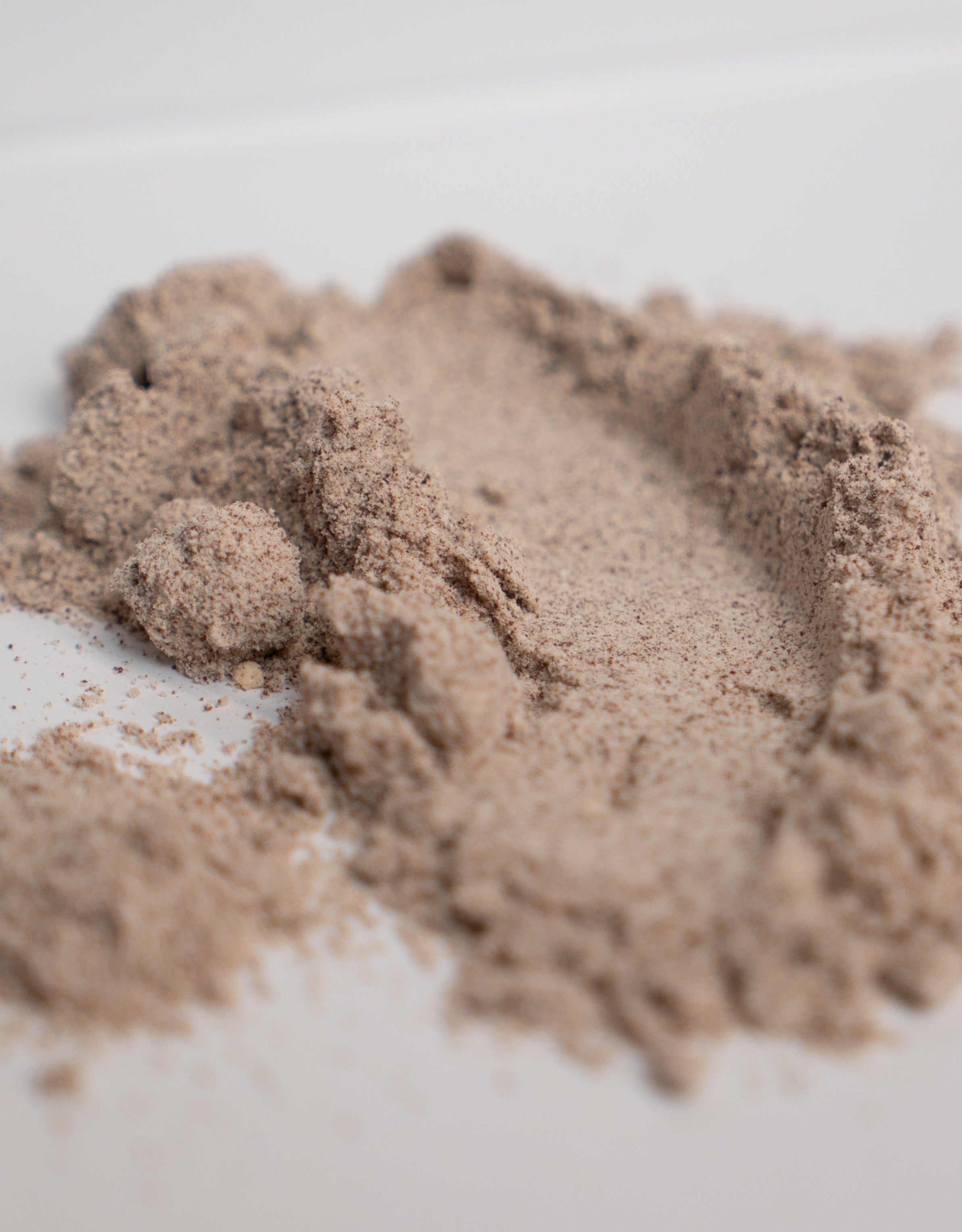 Micronutrient Deficiencies and Your Energy