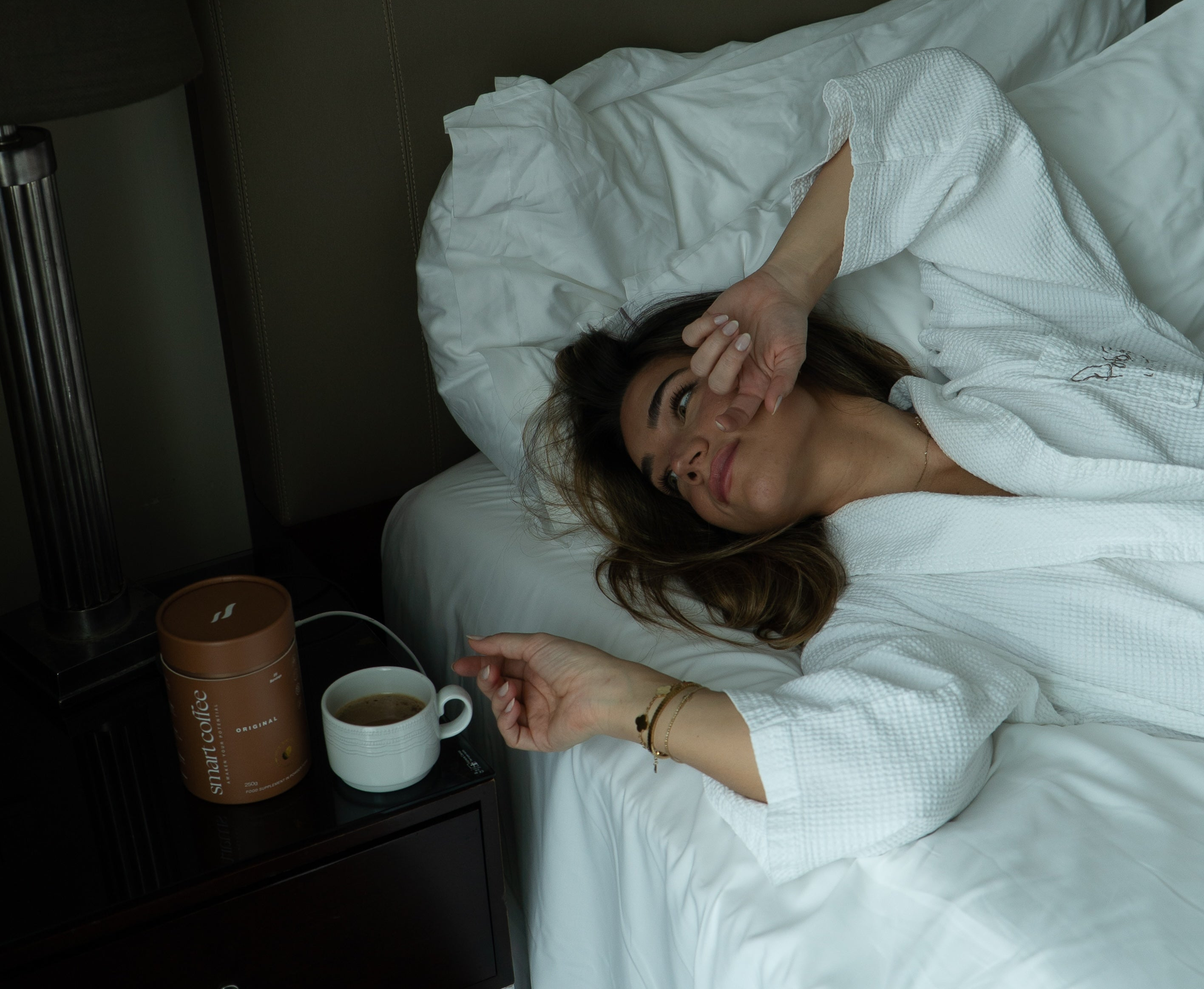 Does Coffee Raise Cortisol Levels? What the Science Says (and How to Fix It)