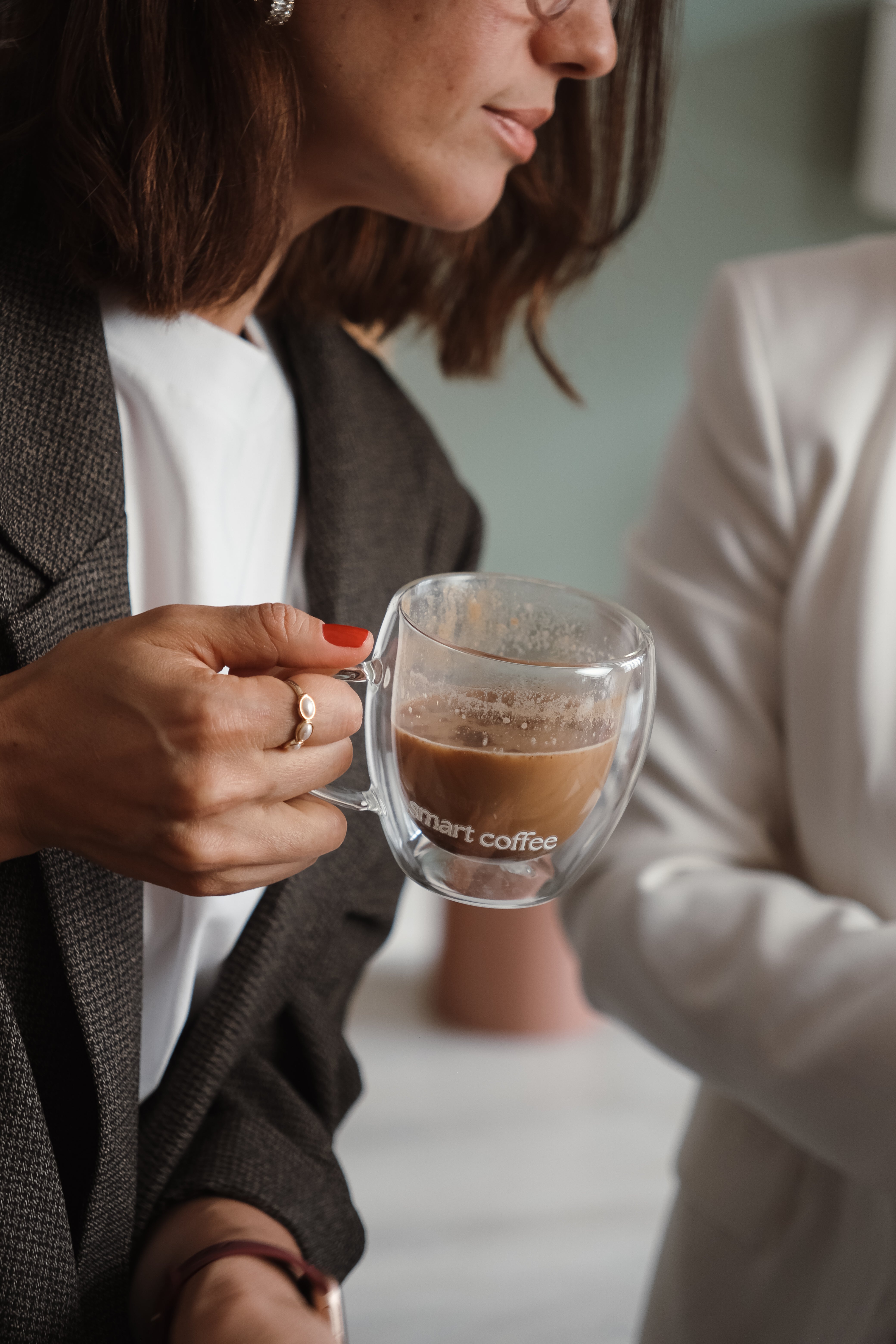 Does stable blood sugar really matter that much? What the science says — and why it changes everything about your energy, focus, and health