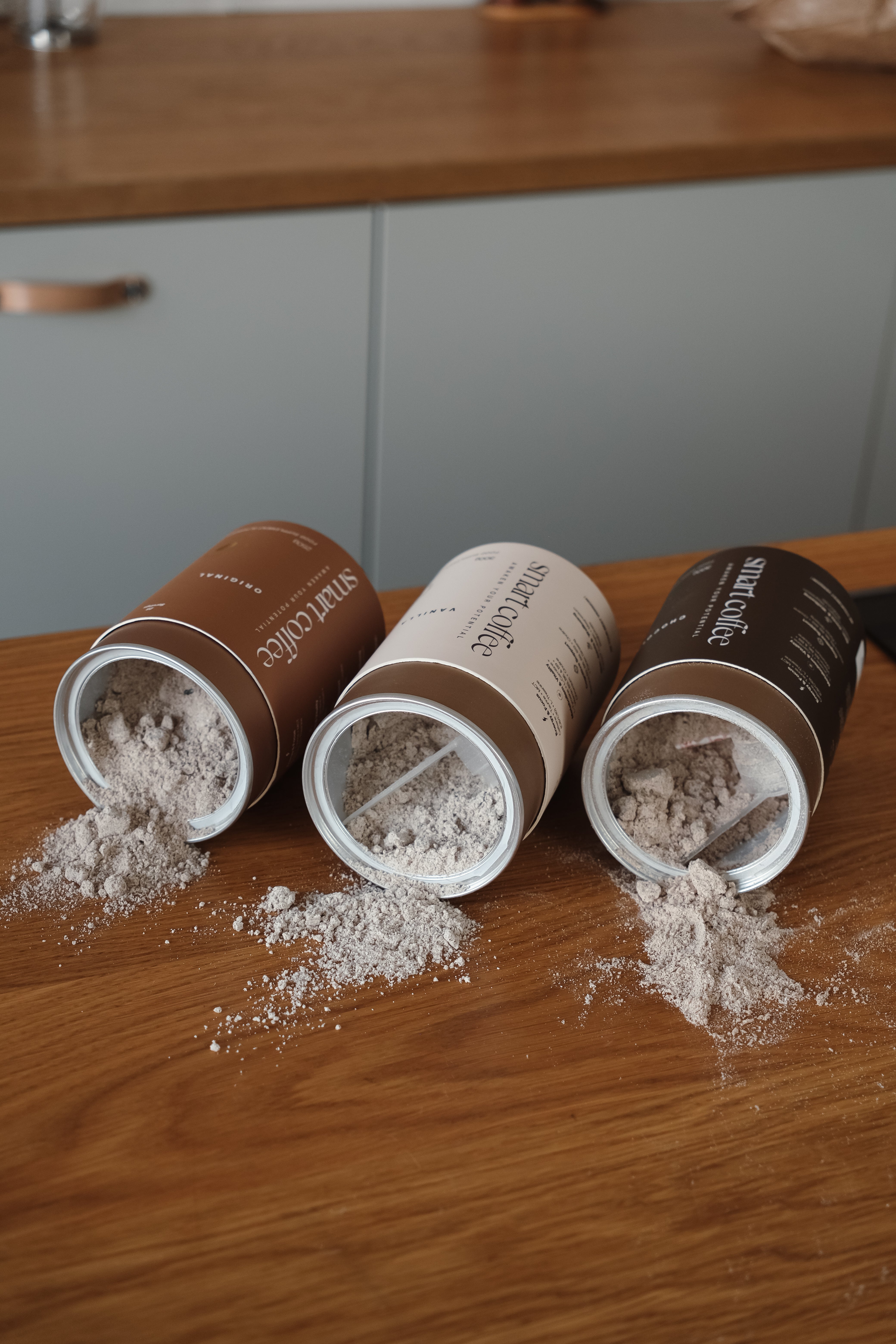 Is collagen coffee actually good for you? What the science says — and why Smart Coffee does it differently