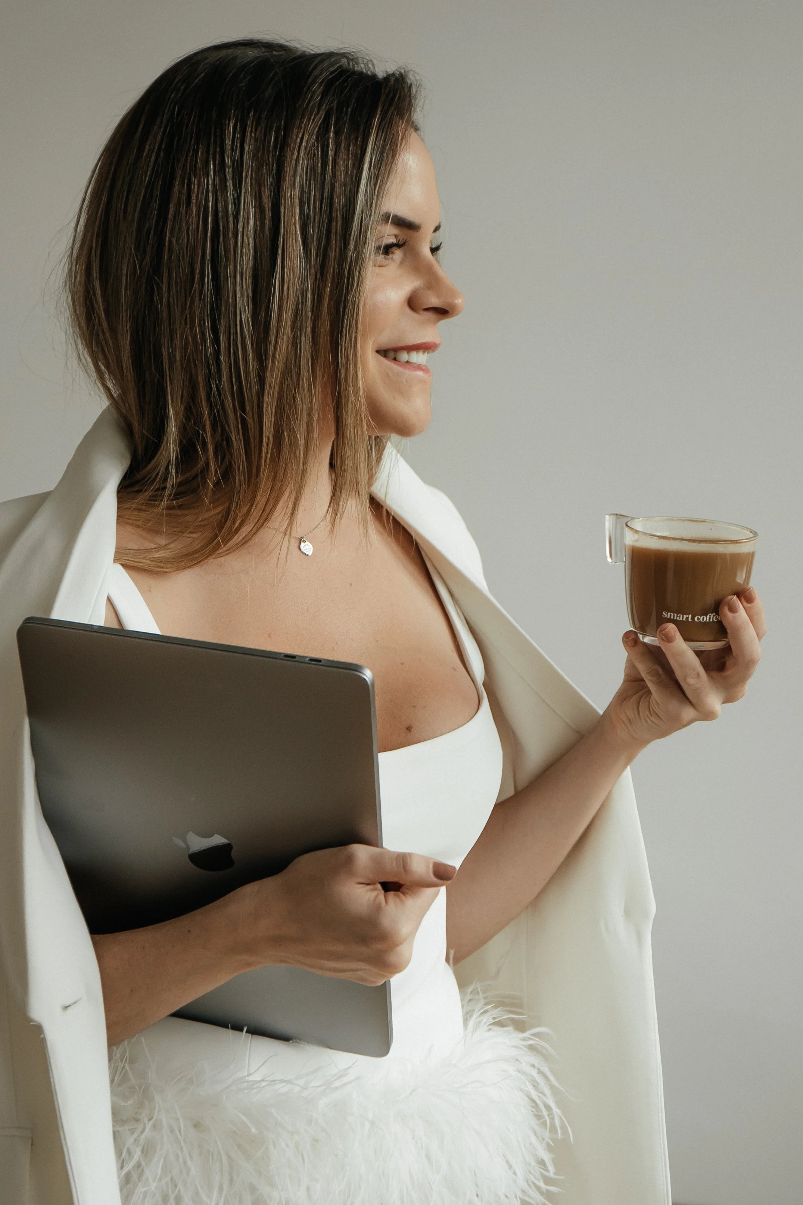 Reset Before 2026: The December Rituals That Transform Your Energy, Metabolism, and Mindset — and Why Smart Coffee Is the First Step