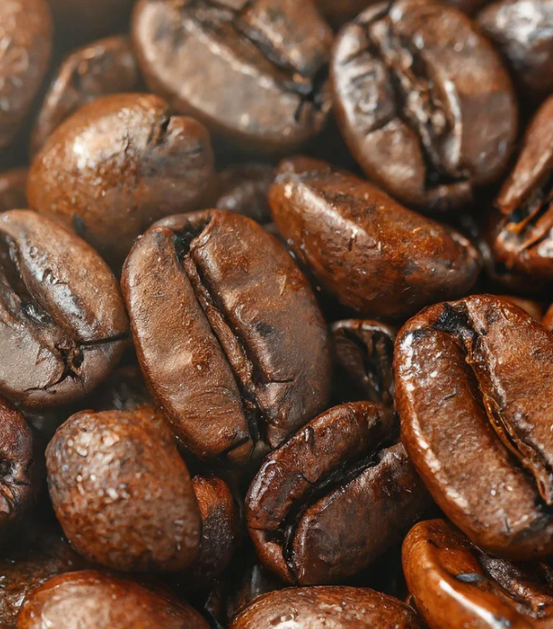 Caffeine as a Tool, Not a Drug: Mastering Your Mental Performance