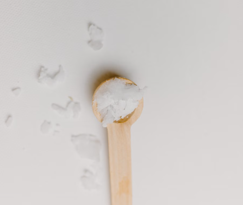 Does the form of magnesium in your supplement actually matter? What the science says about magnesium bisglycinate benefits