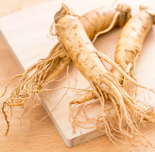 Does Panax ginseng in coffee actually do anything? What the science says about one of the world's most studied adaptogens