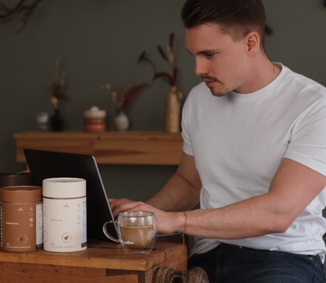 Does Choline Actually Improve Focus? How It Rewires Your Morning Brain