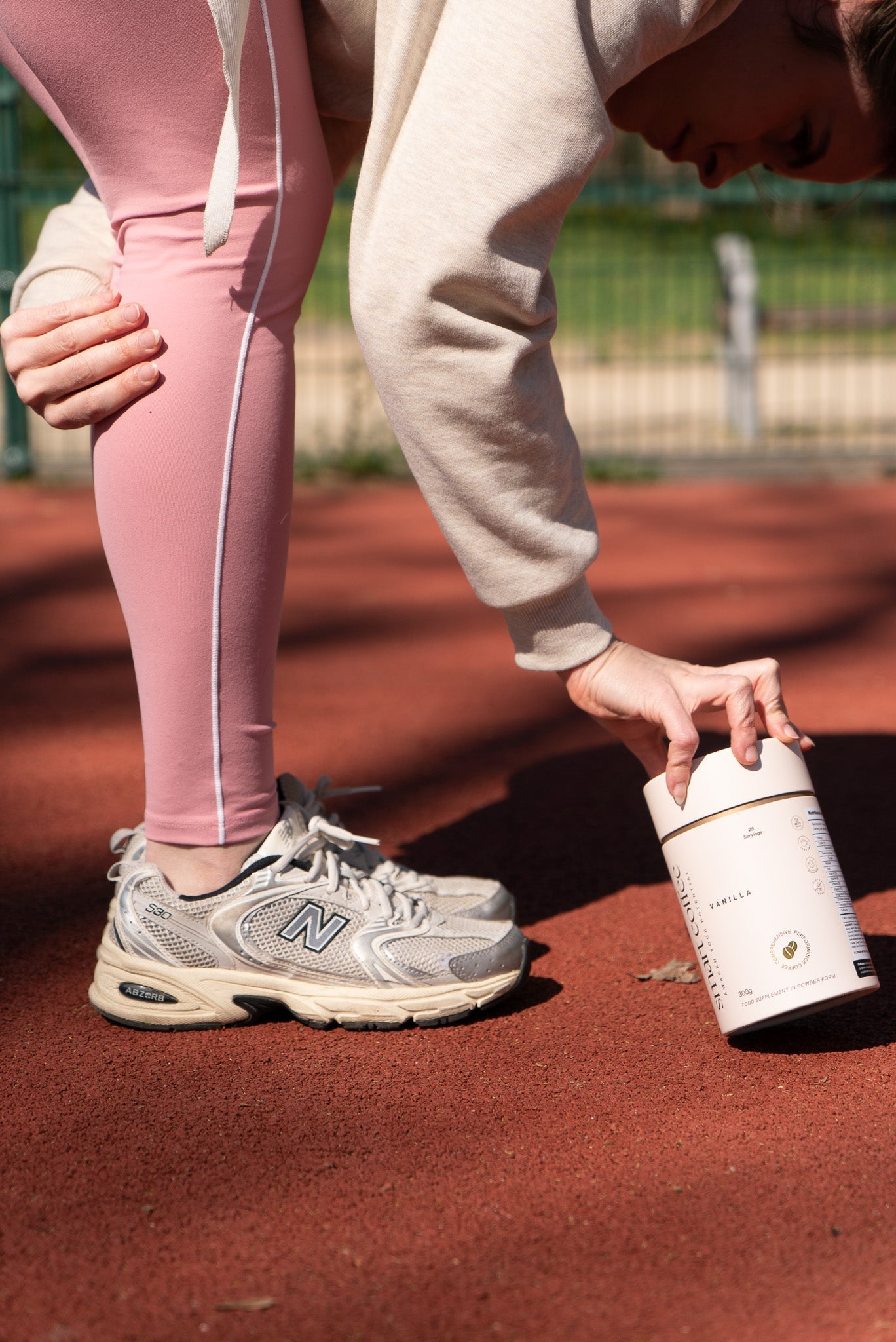 Can Coffee Help You Recover Faster After Exercise?