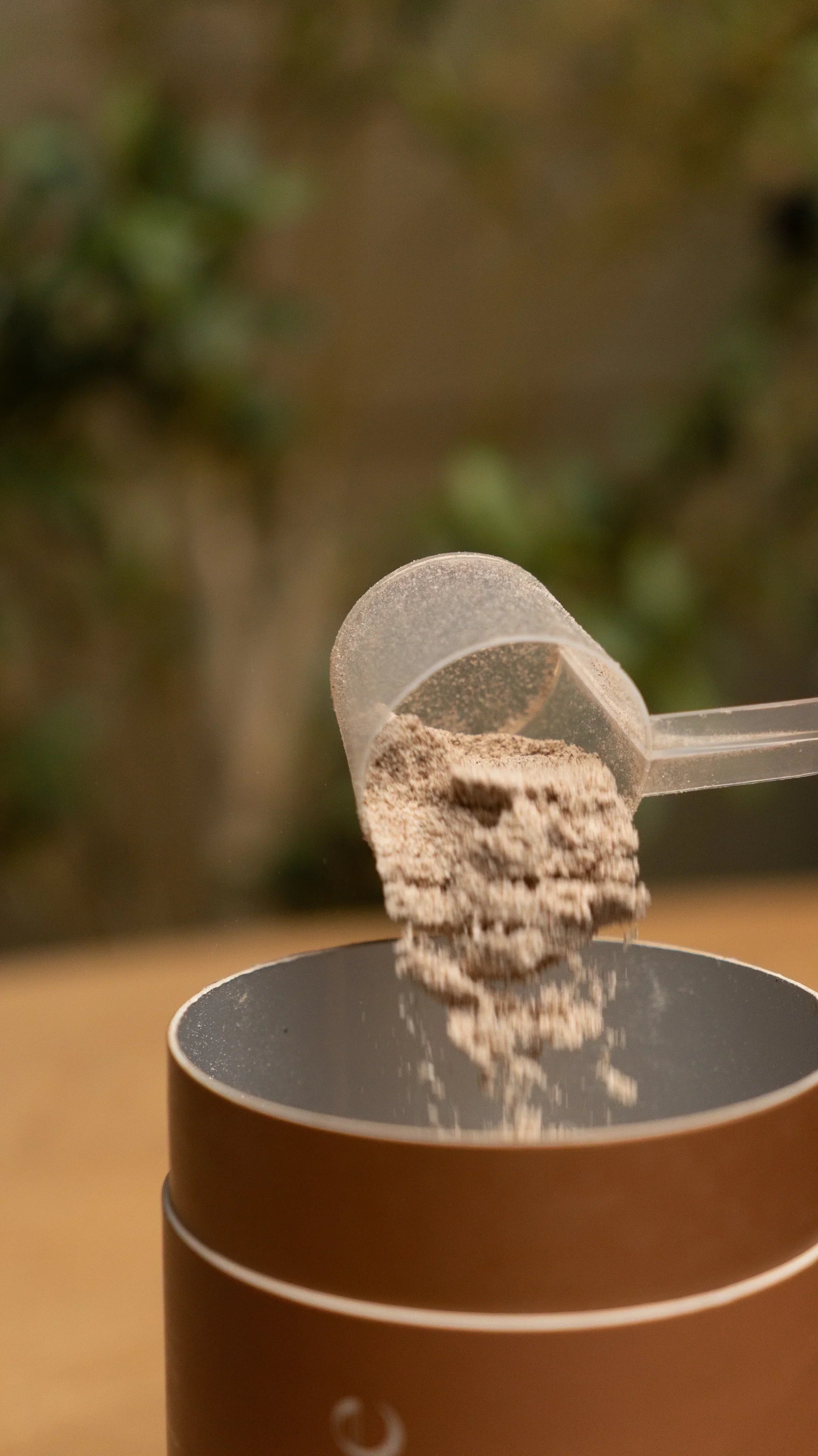 Discover the Benefits of Smart Coffee