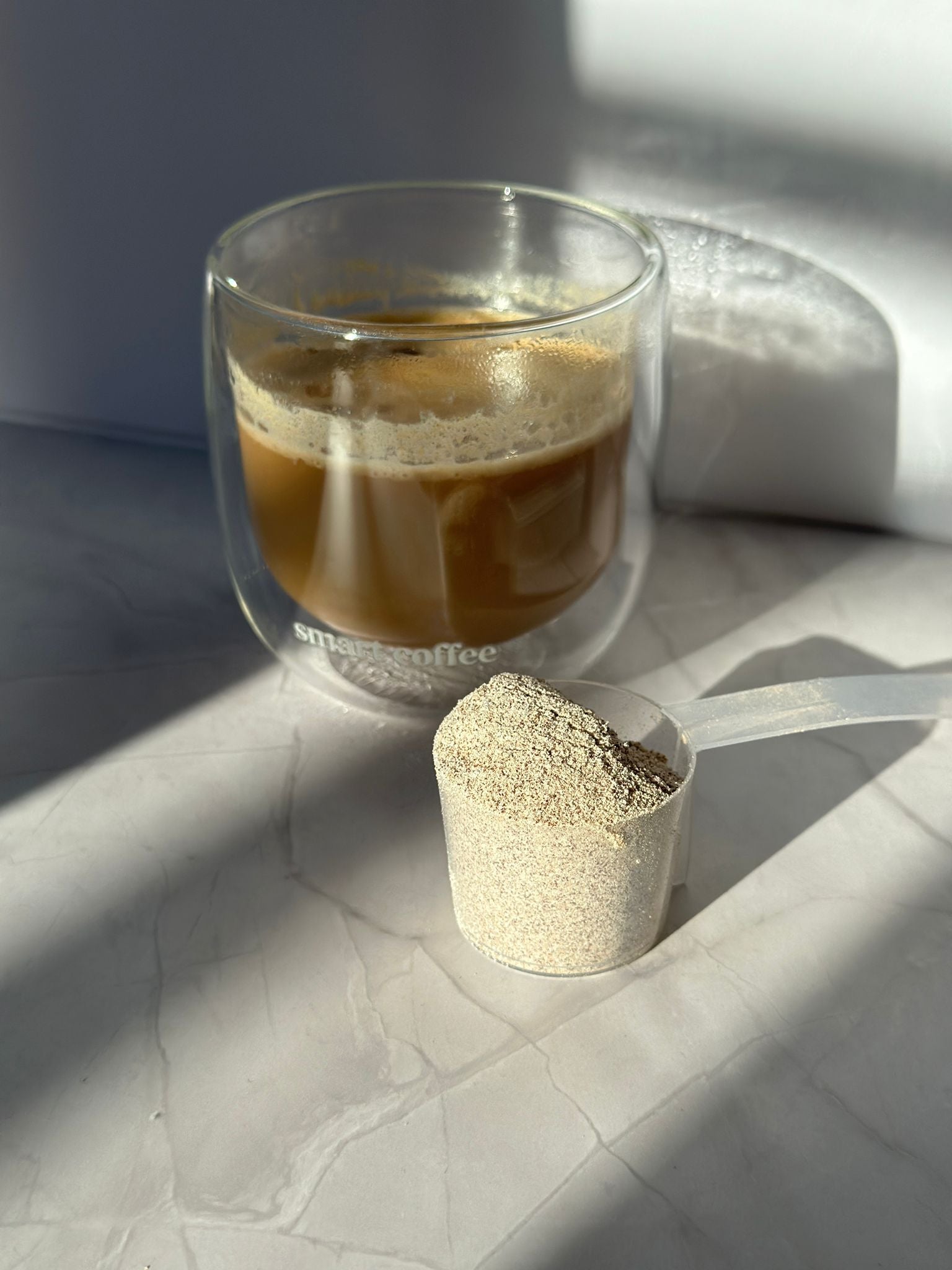 The Question That Haunts Every Supplement Taker