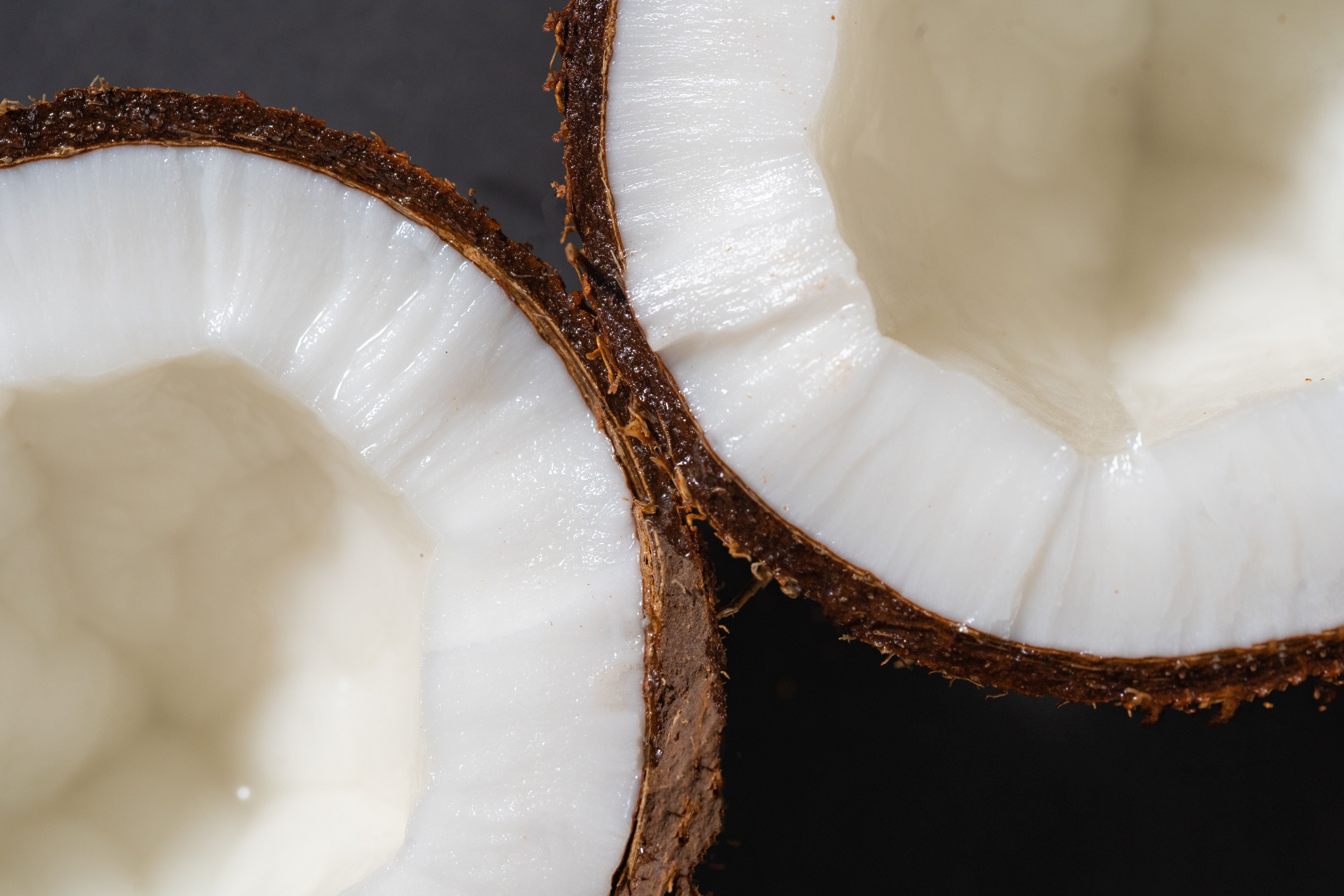 Can MCT oil in your coffee really change how your brain performs? What the science actually says