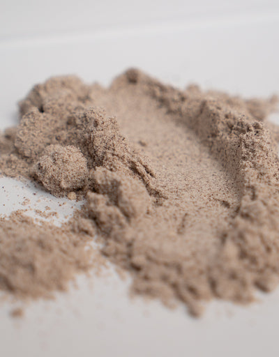 SmartCoffee - Original 50g - smart coffee