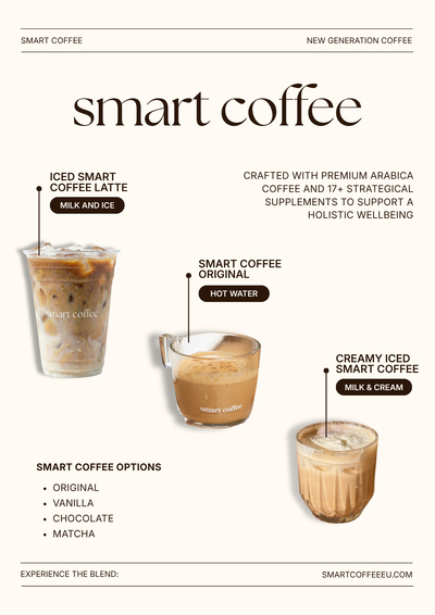 Smarty Bundle