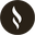 Smart Coffee logo