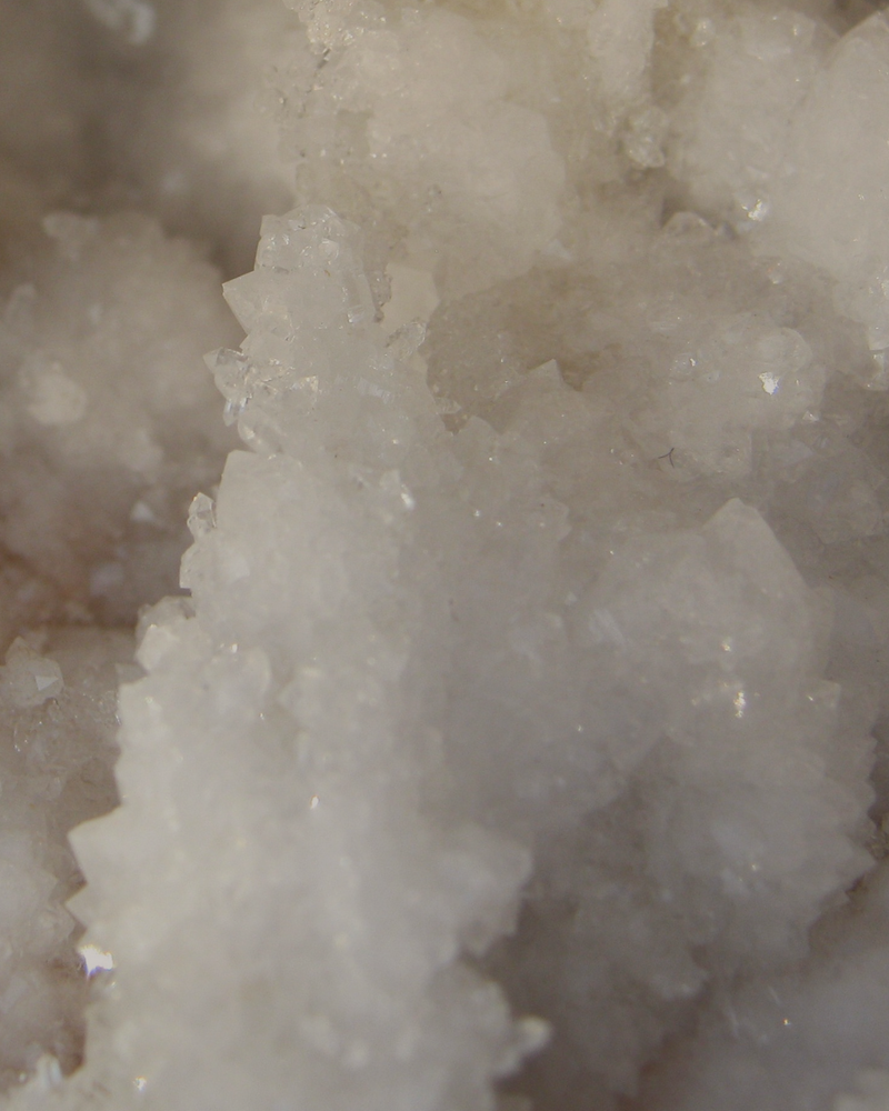 Magnesium Bisglycinate