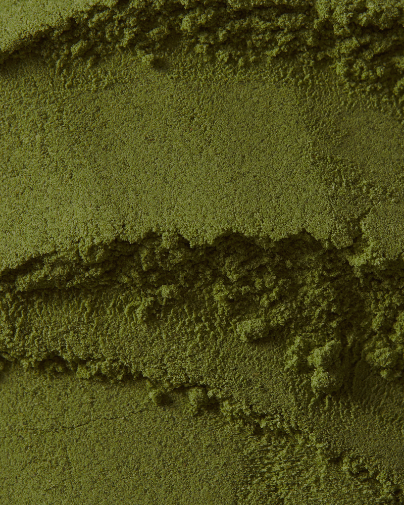 L-Theanine